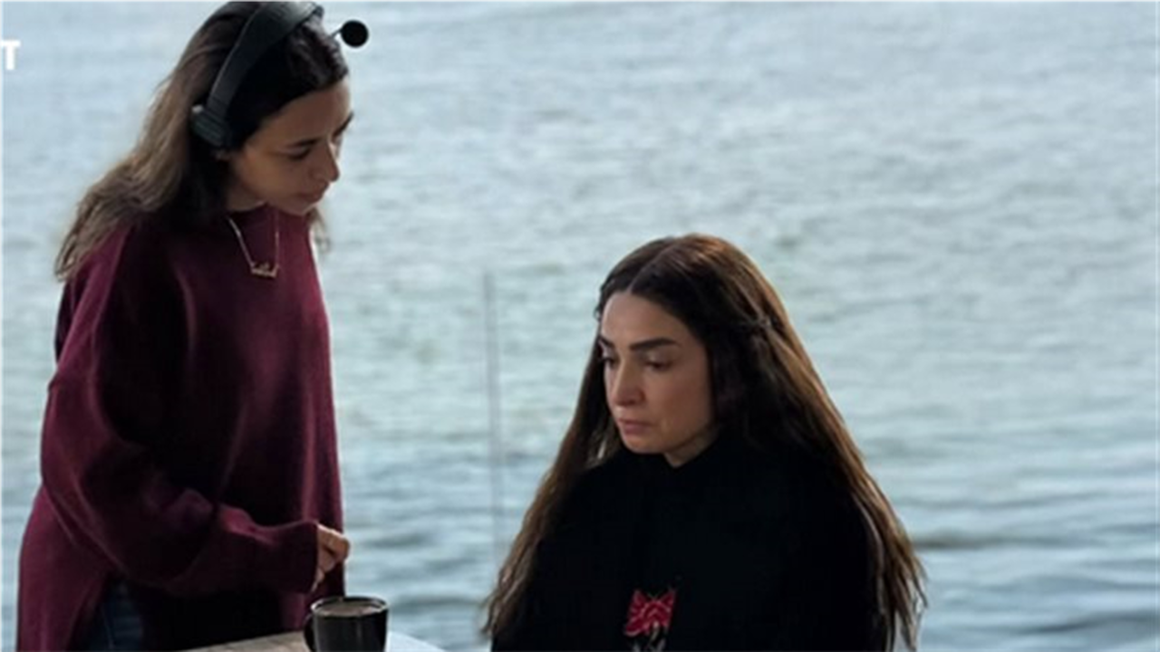 تطورات مفاجئة في الحلقة 11 من مسلسل حد أقصى تحسم مصير علاقة صباح ونادر